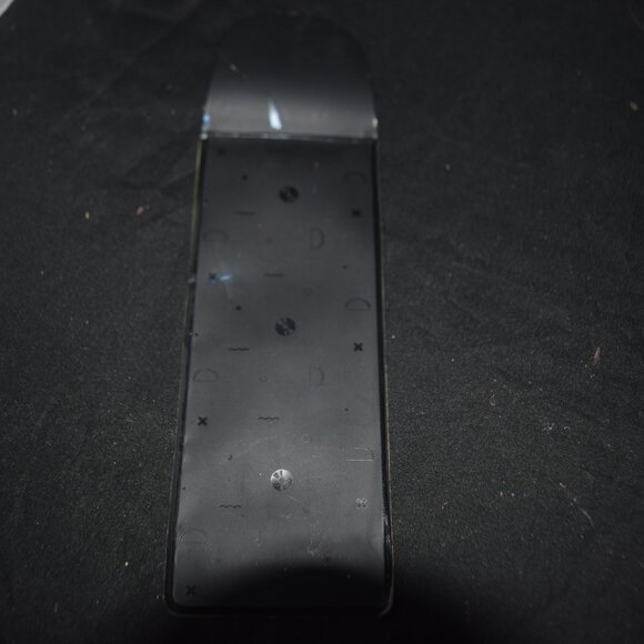 Holo Taco nail tool package - Picture 3 of 4